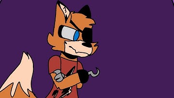 Haha intro for map go brr