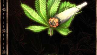 Cypress Hill - Smoke Weed Resimi