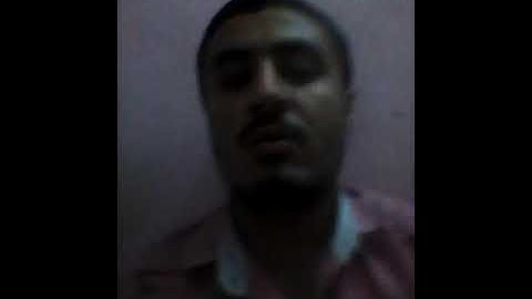 تلاوه قصيره من سورة الضحى للشيخ محمد عبدالحكيم