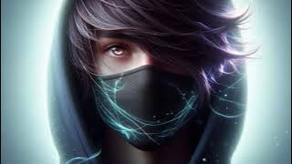 🎵 Shaner – Savior (HeartPunk Remix)
