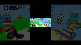 N.quỳnh P.anh Người Vui Vẻ Và Lan Anh