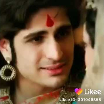 like chandra nandini