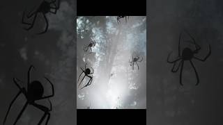 Крэйвен-охотник #фильм #трейлер #трейлер2023 #топ10фильмов #топфильмов #trailer #film2023 #marvel