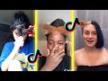 Hair Transformation Fails Tik toks ( Pt.1 ) | Tiktok Compilation