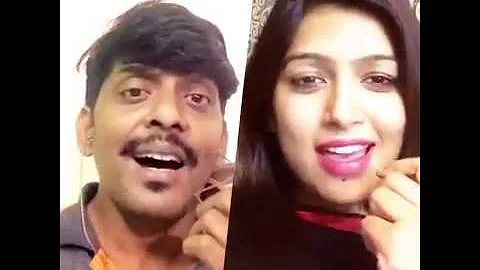 Telusa Telusa Full Video Song || Sarrainodu || Allu Arjun , Rakul Preet, Catherine Tresa