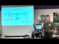FTCE Computer Science K12 Certification Exam Course - Session 1, Part 1