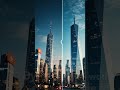 USA vs China 2035 ⚠️ Future Superpower Battle #USA #China #Superpower #Military #GDP
