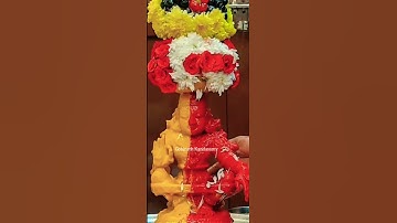 Ayyapaa sharanam#shorts #viral #trending #ayyappa #ayyappaswamysongs #ayyappan #sabarimala #iyyappan