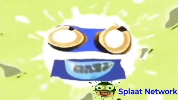 Klasky Csupo In RJ Kumar