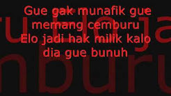 lil o sungkem tangan gue lirik - Durasi: 4:03. lil o sungkem tangan gue lirik - Durasi: 4:03.