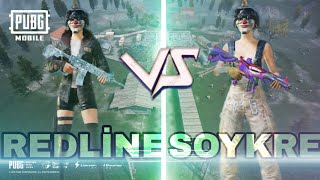 30 Fps Soykre 60 Fpste Bi̇r Efsane Yeni̇li̇yordum Pubg Mobi̇le İphone X