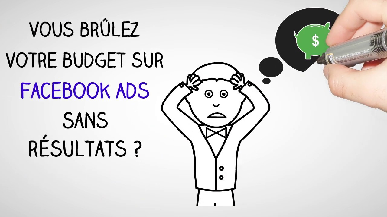 Je vais vous trouver les TOP Influenceurs INSTAGRAM pour votre boutique ...