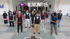 Gemuruh jiwa (visit my ig @its.ftry)  - Durasi: 2:37. 