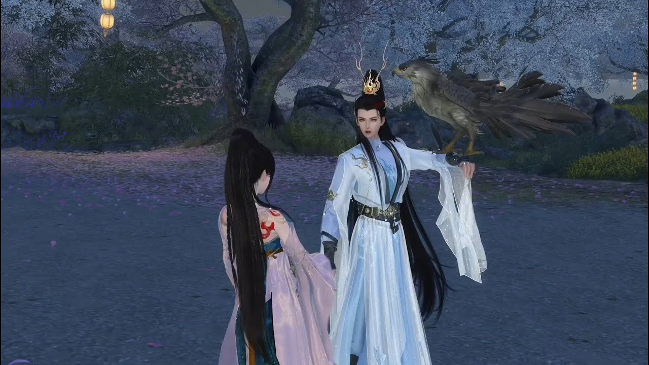 《医毒狂妃翻身记》第71~90集 #漫剧#逆袭#王妃#穿越 - YouTube