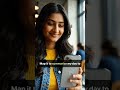 Your Phone Just Got a Secret AI Upgrade! 🤫