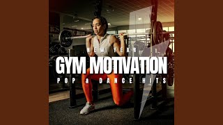 She Works Hard For Money (Live)
Provided to YouTube by Black Barn Music
She Works Hard For Money (Live) · Donna Summer
New Year Gym Motivation: Pop & Dance Hits
℗ 2022 Black Barn Music
Released on: 2022-12-21
Producer: Donna Summer
Music Publisher: See This House Music, Sweet Summer Night Music
Music Publisher: See This House Music, Sweet Summer Night Music
Music Publisher: See This House Music, Sweet Summer Night Music
Lyricist: Donna Summer
Composer: Omartian Michael
Composer: Summer Donna
Auto-generated by YouTube. She Works Hard For Money (Live)