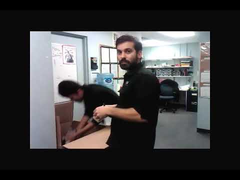 scare-box-prank---really-funny!---2010