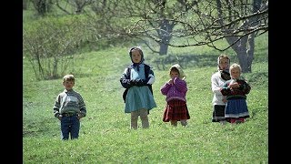 Молокане | Как живут русские в Армении ? Счастливые люди  |  Арутюн Акопян