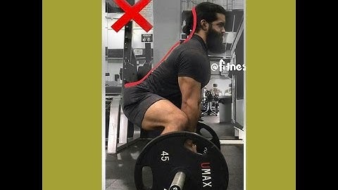 Correcting the Four Common Errors   performance