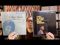The UME Acoustic Sounds Series - Nina Simone + A Quick Overview