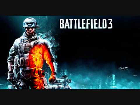 JJ - My Life [Long Version]  (Battlefield 3 Pub Trailer).wmv