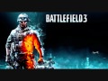 Jj  my life long version  battlefield 3 pub trailer.