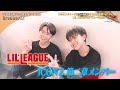 LIL LEAGUEデビュースペシャル!/Dreamer Z # 60〜Special Edition〜