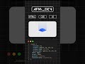 #html #htmlcss #htmlcssjs #javascript #developer #fyp #hoverboard #java #button #panel #login