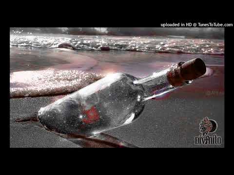 Monolink  Otherside Fideles Remix