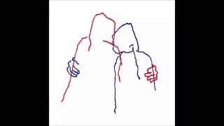 Otto Knows - Next To Me (Mystico Trap Remix)