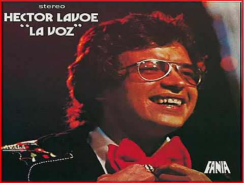 hector lavoe greatest hits