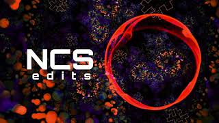 Melhores Ncs Domastic - Forever Slowed Version