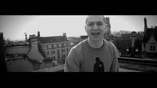 Oxxxymiron - Неваляшка (Наоборот)