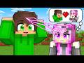 POSSO LEGGERE la MENTE dei MIEI AMICI in Minecraft