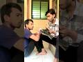 Camedy 😂🤣😅video #new #youtubeshorts #trending #video bablu raj