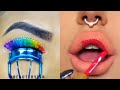 Best Makeup Transformations 2018| New Makeup Tutorials Compilation #2