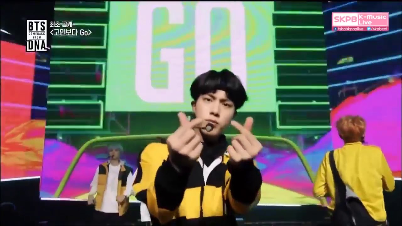 Go Go Bts Mp3 Download Planetlagu Go Go Bts Mp3 Download Planetlagu