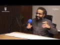 تجربتي في شراء الخبز من البقالة عبدالله الوهيبي