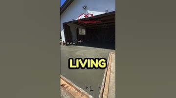 Garage conversion in Torrance CA