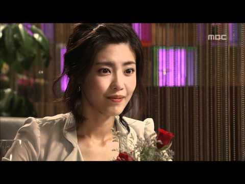 Stay By Me 61회 EP61 01
