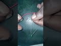 New Soldering Video//Basic Electronics Video How to Work in Resistor?? #circuit design #soldering