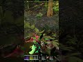 Need To Get The Thyla Out Of Here #arksurvivalascended #arksurvivalevolved #gamer #gaming #gameplay