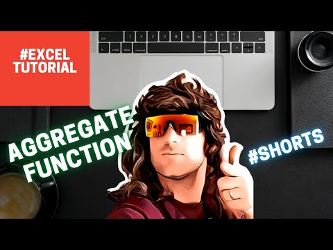 #shorts Aggregate function