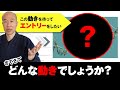 【FX】波に乗るためのポイント。トレンドが出来るときの強い動きとは！