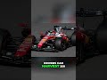F1 ¿Sacrificamos Velocidad Por Seguridad ¡El Dilema Final! #f1 #automobile #formula1 #weraceasone