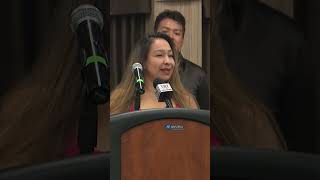 I want to be home: Whitesand First Nation fire evacuees call for help
