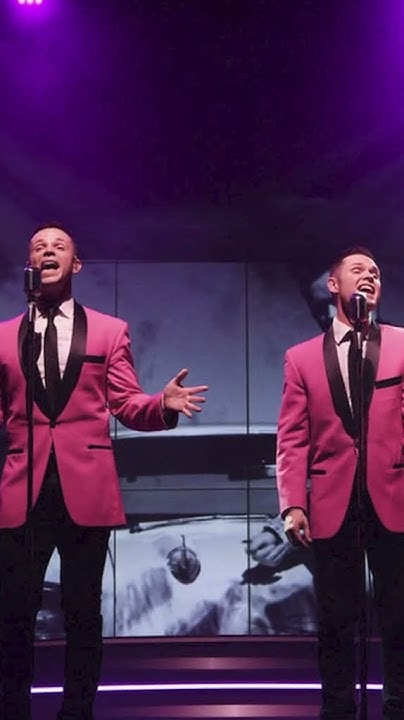 top-10-shows-in-las-vegas-youtube