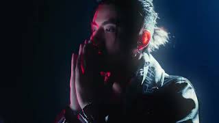 Watch Kris Wu Bm video