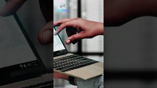 We are providing digital marketing services to all MLM companies. 🤝