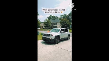 plot twist #grandma#family#couples comedy#fyp